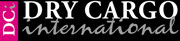 Dry Cargo International