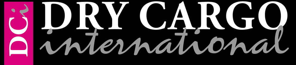 Dry Cargo International