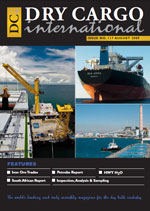 August 2009 Issue