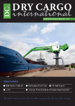 January 2013 Issue