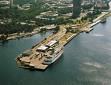 Riga to have fertilizer terminal