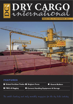 November 2011 Issue