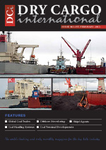 February 2013 Issue