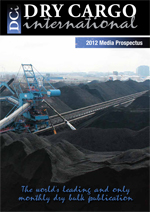 2012 Media Prospectus