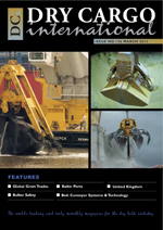March 2013 Issue