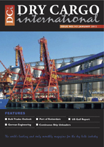 January 2012 Issue