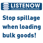 Listenow GmbH & Co