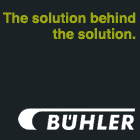 Bühler AG 