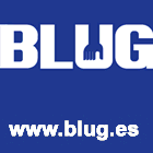 Blug