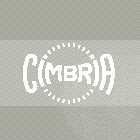 Cimbria