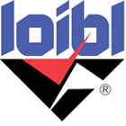 LOIBL