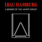 IBAU HAMBURG