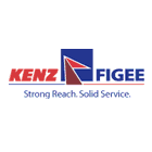Figee Cranes