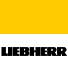Liebherr