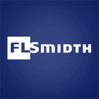 FL Smidth