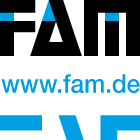 FAM