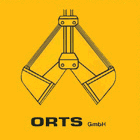 ORTS GmbH