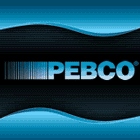 Pebco