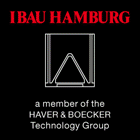 IBAU HAMBURG