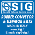 Sig