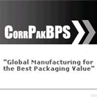 CorrPak
