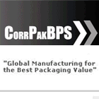 CorrPak