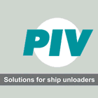PIV Drives