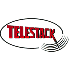 Telestack