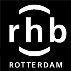 r h b rotterdam