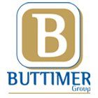 Buttimer Group