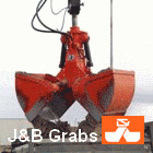 J&B Grabs