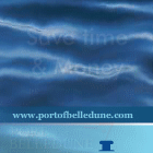 Port of Belledune
