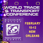 MVTTC 2010