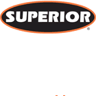 Superior