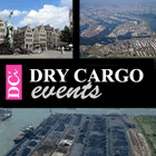 Bulk, Terminals & Logistics 2011