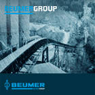 BEUMER