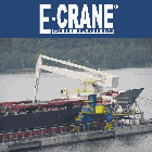 E-crane