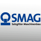 SMAG