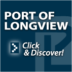 Port of Longview