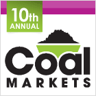 10th Annual Coal Markets 