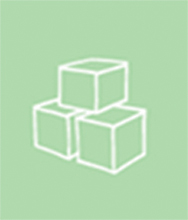 Breakbulk & Bagging