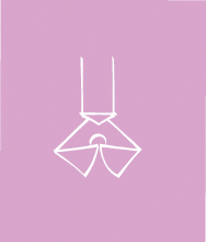Engineering and Equipment