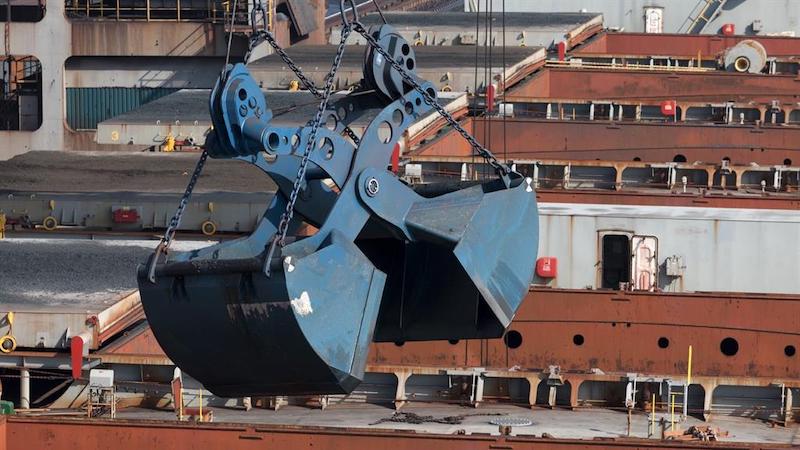 Nemag Case Study: SMT Shipping’s journey to a 25% productivity boost