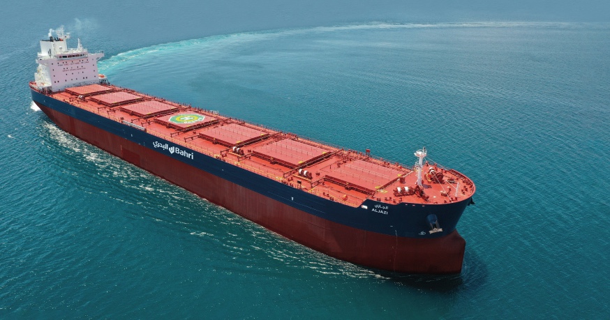 Dry Bulk Dry Cargo News From Dry Cargo International dry-bulk-dry-cargo-news-from-dry-cargo-international