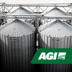 AGI
