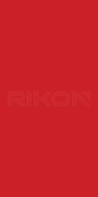RIKON