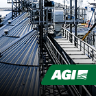 AGI