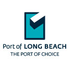 Port of Long Beach