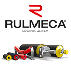 RULMECA HOLDING S.p.A 