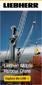 Liebherr